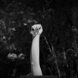 Michelangelo Galliani vincitore del Franco Cuomo International Award per l'Arte 2019