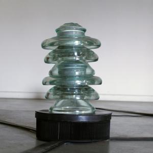 Michelangelo Penso. Dimensioni infinite