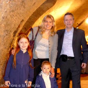 POST-AVANGUARDIA - Castello degli Estensi FERRARA POST-AVANGUARDIA - Castello degli Estensi FERRARA