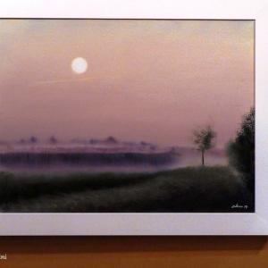 TRA PAESAGGI E CITTà AL CLUB MERIDIANA