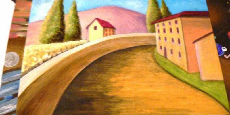 CARPI ARTE 2011 CARPI ARTE 2011