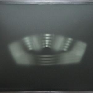 Materie prime. Artisti italiani contemporanei tra terra e luce