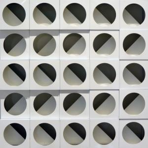 Dialoghi d’Arte. Tra realismo ed astrattismo