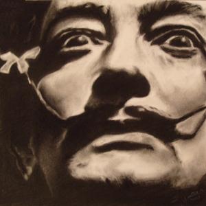 openARTmarket / l'arte tra promozione culturale e mercato openARTmarket / l'arte tra promozione culturale e mercato