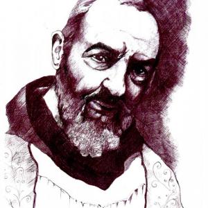 Il sorriso di Roberta per l'UNICEF - Progetto "100% Vacciniamoli tutti" Il sorriso di Roberta per l'UNICEF - Progetto "100% Vacciniamoli tutti"