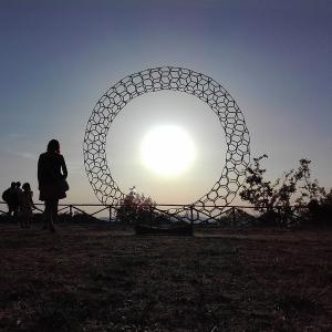 ARIA. 2009 – 2019 dieci anni di Factory ARIA. 2009 – 2019 dieci anni di Factory