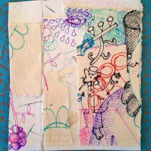 COOL-TOUR STREET COOL-TOUR STREET