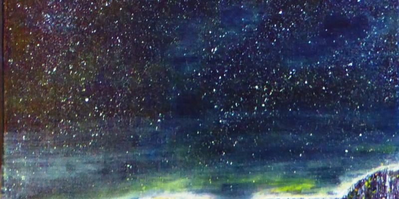 Concorso online Web Art Expo Concorso online Web Art Expo