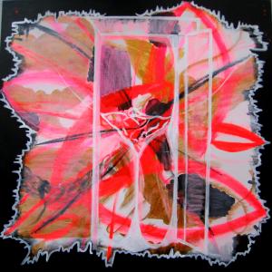 Art in Mind - The Brick Lane Gallery