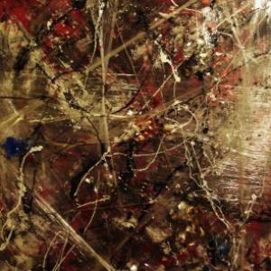 il Mito della Ribellione