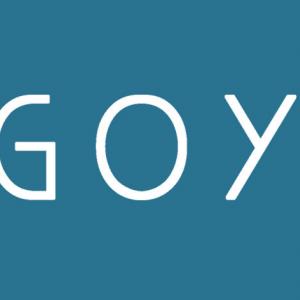 I"beART/CABE" MONZON