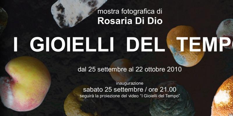 i gioielli del tempo i gioielli del tempo