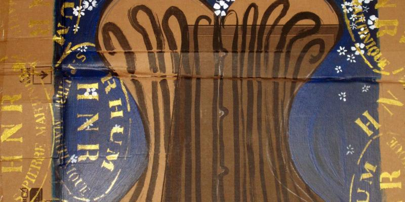 Fantomatiques Matadores