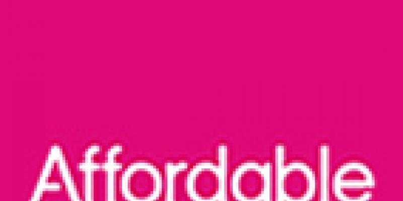 AAF - Young Talent 2015 AAF - Young Talent 2015