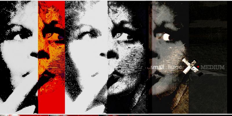 PERCHÉ IO... ancora in crescita PERCHÉ IO... ancora in crescita