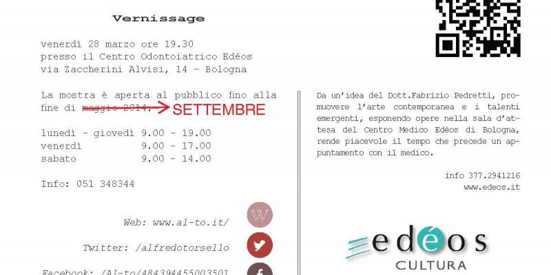 for Freedom for Money for Love