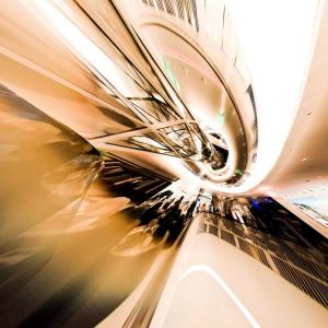 Vienna Showcase - International Exhibition of Contemporary Art