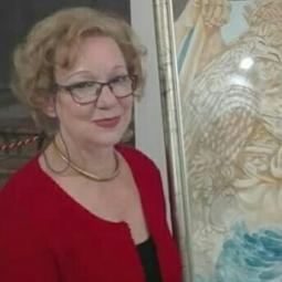 Associazione Castello e Parco di Maredolce Associazione Castello e Parco di Maredolce