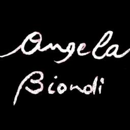 Angela Biondi