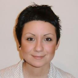 Associazione Ko.Ji.Ku.