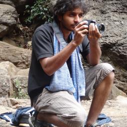 Indian Institute of Science