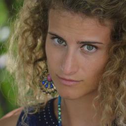 e.g. Galleria d'Arte 2000