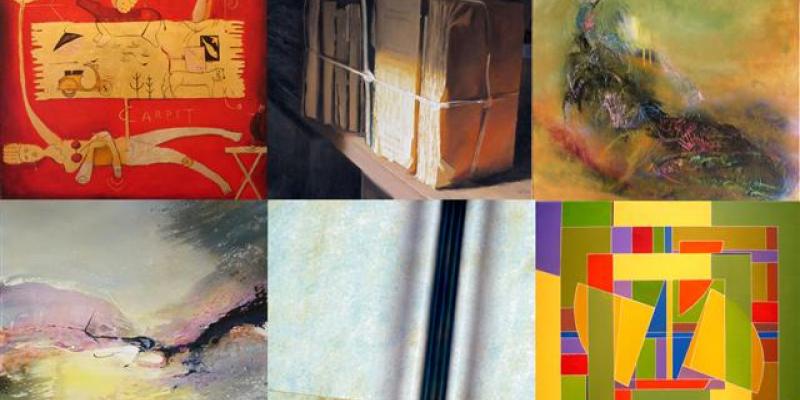 Ognuno il suo stile...