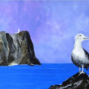 LUCI, COLORI ED EMOZIONI