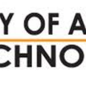 SANDRA D'ANGELO ESPONE AL TECHNOLPOLIS ATHENSART /GRECIA