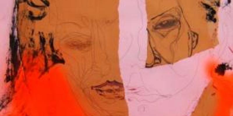 LA PRIMA DI SETTE MEDITAZIONI. In difesa della casa paterna di Carmelo Bene