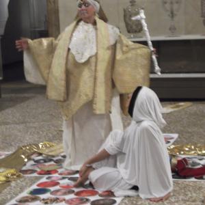 Il Narcisismo e L’incapacità di Amare Il piacere di amare fino a confondersi Il Narcisismo e L’incapacità di Amare Il piacere di amare fino a confondersi