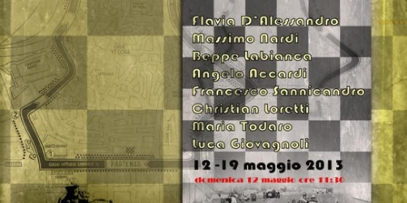 Old Cars Today 2 Old Cars Today 2