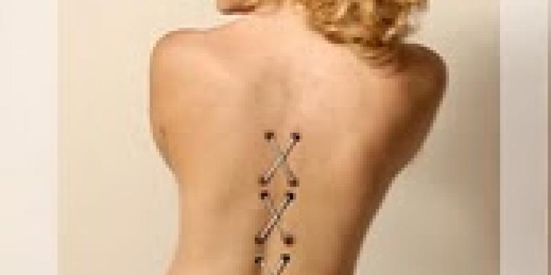 Extreme Gender Art Extreme Gender Art