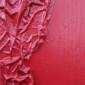 micro & MACRO micro & MACRO