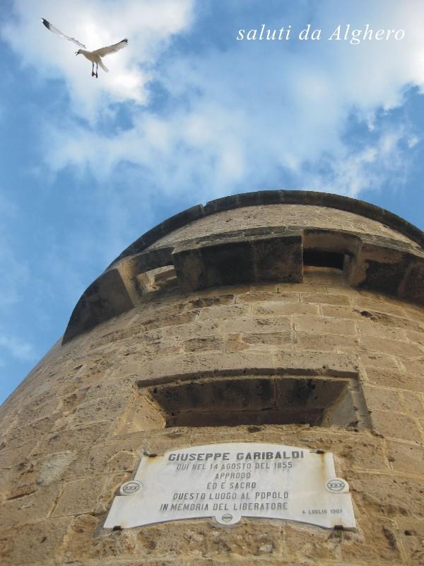 EL CONQUISTADOR a cura di Milli Gandini