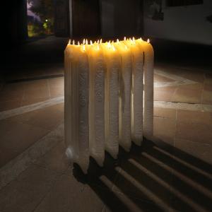 Naturacultura - Snaturati 