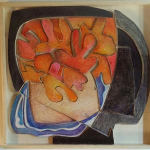 LIVORNO Contemporanea 2016 LIVORNO Contemporanea 2016