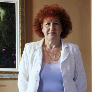 NEL LABIRINTO DI COLORI E FORME a Modena