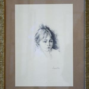 SUPREMA EFFIGIE al Palazzo Ducale di Revere (MN)