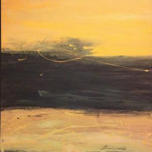 ARTISTI DI GRAAL SPAZIO ARTE