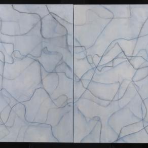 Launch Journey Sequence No.6