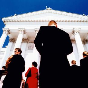 NON VEDO PIU' KATE (la sua fragilità mi spaventa)