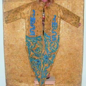 “the unit of life” “the unit of life”