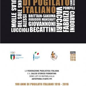100annipugilato‬ fpi