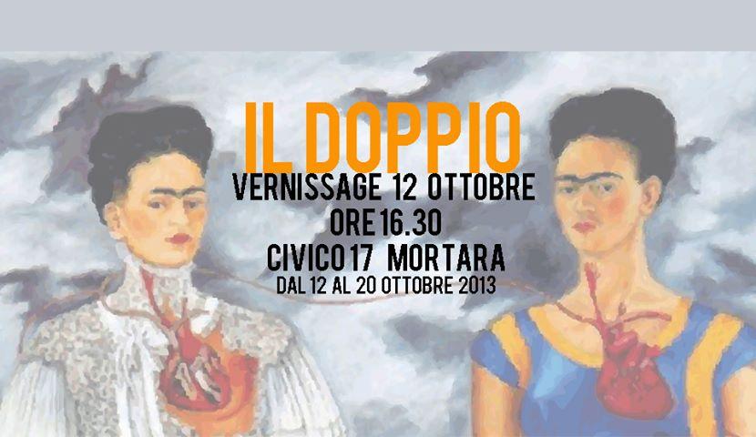 IL DOPPIO