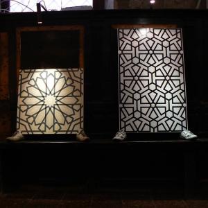 LORENZO MANENTI. DIGNITY BEFORE BREAD