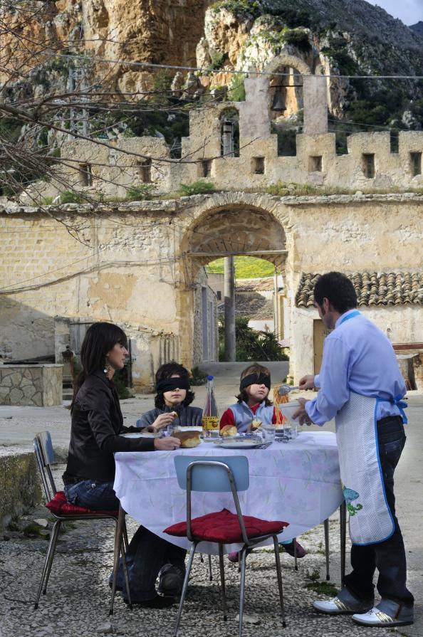 sicilia d educazione