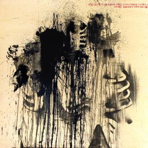 Scienza e tecnologia dell' oppressione materiale ovvero dello sterminio fisico