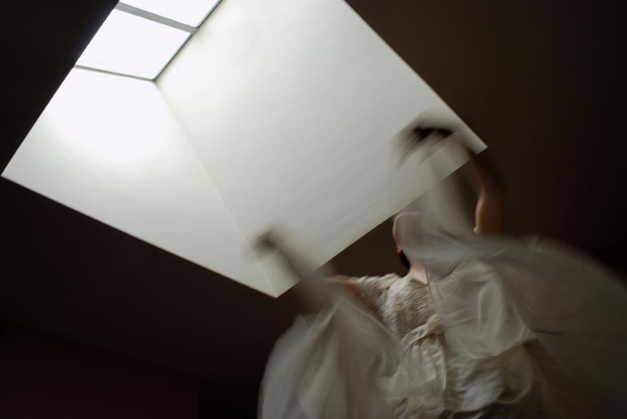 from The Wedding Series