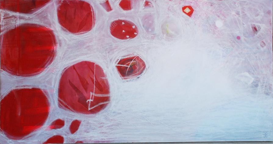 detOx mode detOx mode